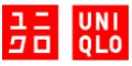 Uniqlo cashback