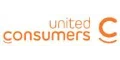 United Consumers cashback
