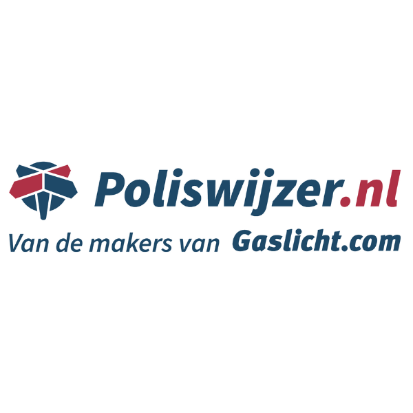 UnitedConsumers Zorgverzekering via Poliswijzer.nl cashback