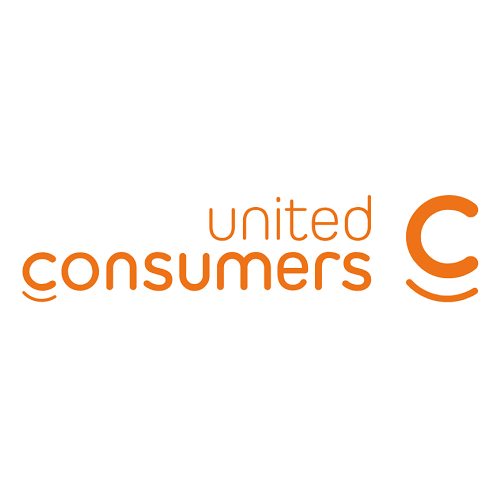 UnitedConsumers - Zorgverzekering cashback