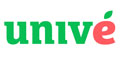 Univé Woonpakket cashback