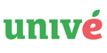 Univé Zorg cashback