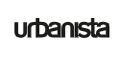Urbanista cashback