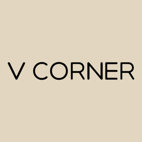 V Corner cashback