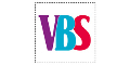 VBS-Hobby cashback