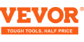 VEVOR cashback