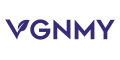 VGNMY cashback