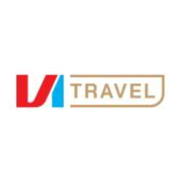 VI Travel cashback
