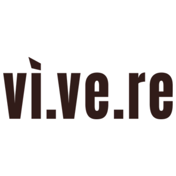 VI.VE.RE cashback