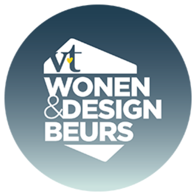 VT Wonen & Design Beurs cashback