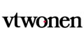 VTwonen cashback