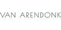 Van Arendonk cashback
