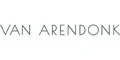 Van Arendonk cashback
