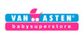 Van Asten BabySuperstore cashback