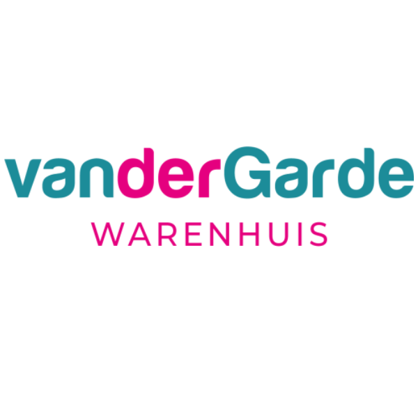 Van der Garde Warenhuis cashback