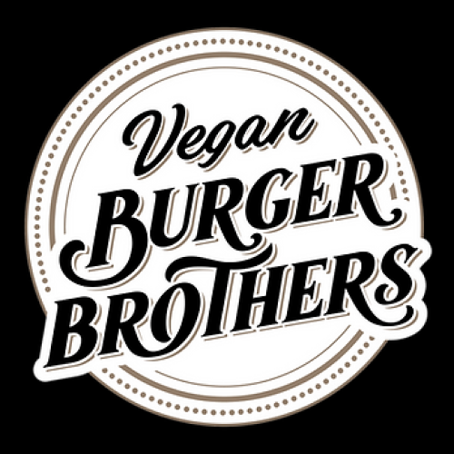 Vegan Burger Brothers cashback