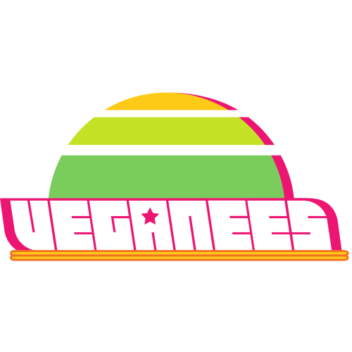 Veganees cashback