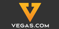Vegas cashback