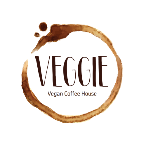 Veggie Rotterdam cashback