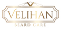 Velihanbeardcare cashback