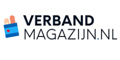 Verbandmagazijn.nl cashback