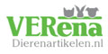 Verenadierenartikelen.nl cashback