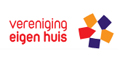 Vereniging Eigen Huis Woonverzekering cashback