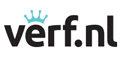 Verf.nl cashback