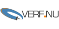 Verf.nu cashback