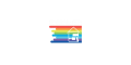 Verfmenger.com cashback
