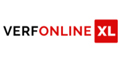 VerfonlineXL cashback