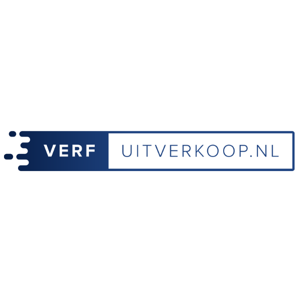 Verfuitverkoop.nl cashback