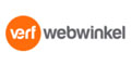 Verfwebwinkel.nl cashback