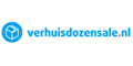 Verhuisdozensale.nl cashback