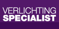 Verlichting Specialist cashback