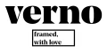 Verno.com cashback