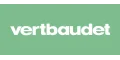 Vertbaudet cashback