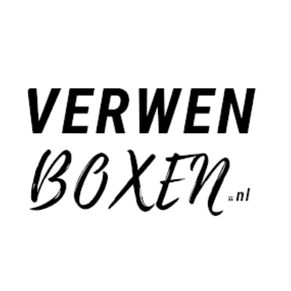 Verwenboxen cashback