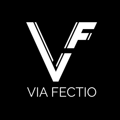 Via Fectio cashback
