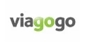 Viagogo cashback