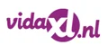 VidaXL cashback