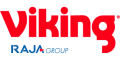 Viking cashback
