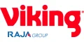 Viking cashback