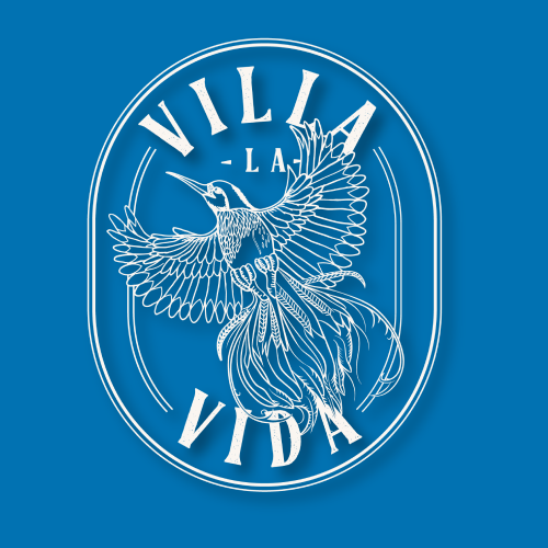 Villa La Vida cashback