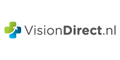 Vision Direct cashback
