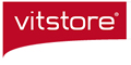 Vitstore.com cashback