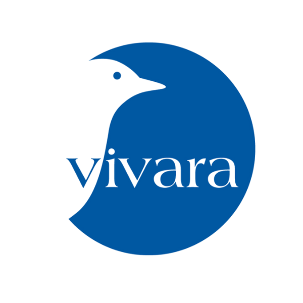 Vivara cashback