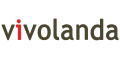 Vivolanda cashback