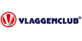 Vlaggenclub cashback