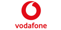 Vodafone Zakelijk cashback